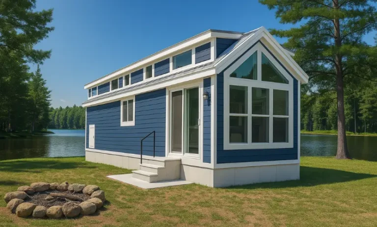 blue_cottage
