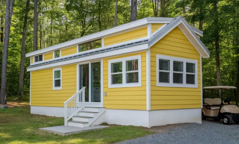 yellow_cottage